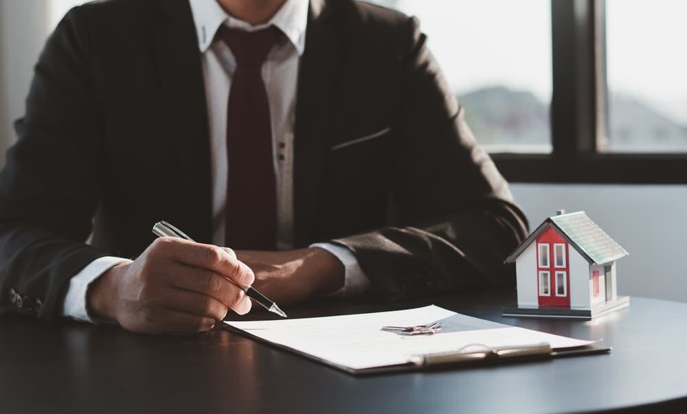 BTL mortgage costs at highest for two years, Moneyfacts finds