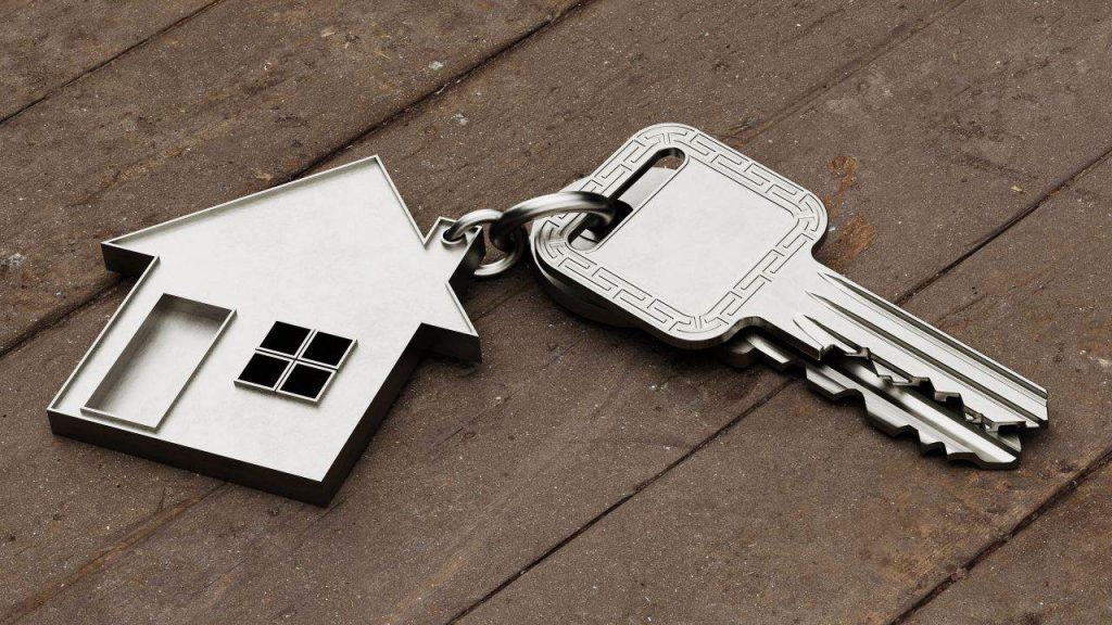 Society expands BTL flexibility with 40-year term