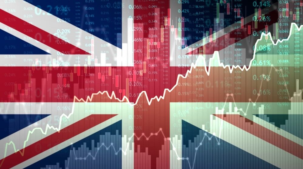 Aldermore up for sale as owner exits UK market