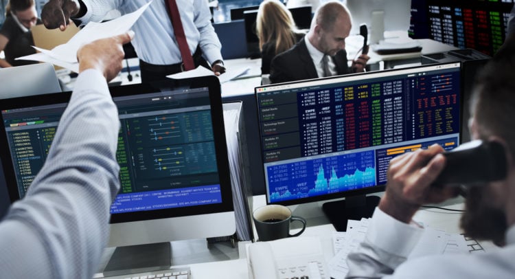 Schroder UK Mid Cap Fund Buys Back Shares for Treasury