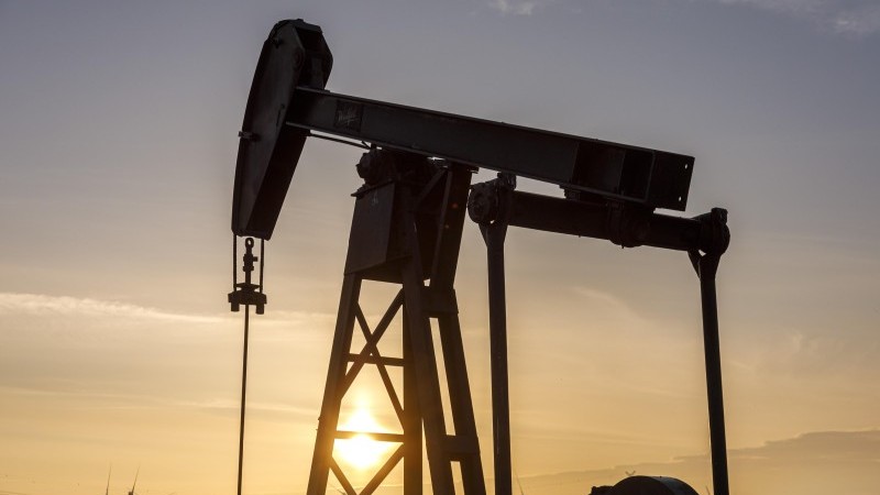 The Commodities Feed: Hormuz remains blocked for now | articles