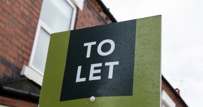 Fleet Mortgages launches buy-to-let two-year tracker range