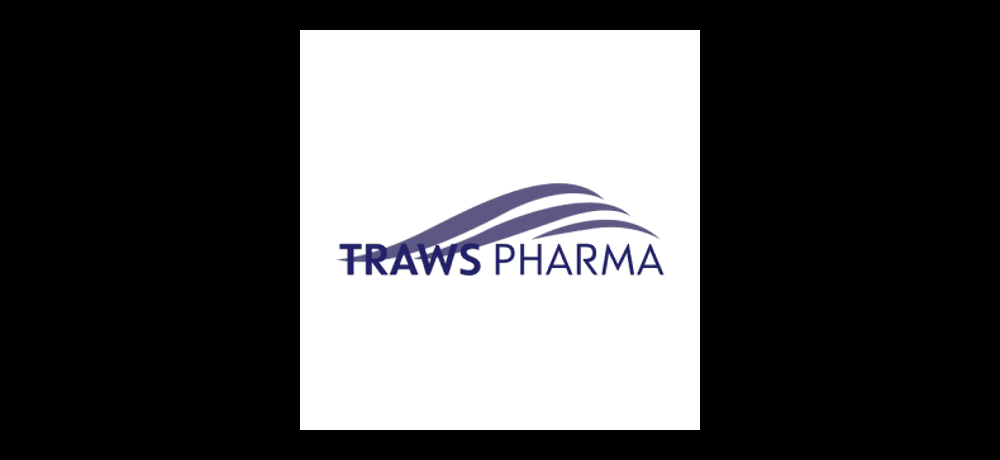 TRAWS PHARMA ($TRAW) Releases Q4 2025 Earnings