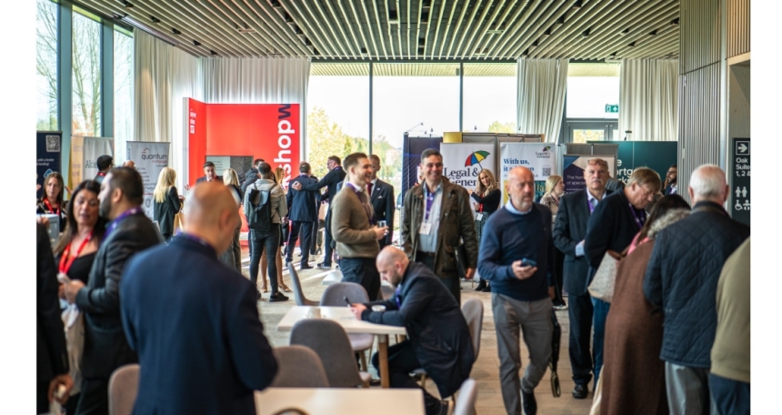 Buy-to-Let & Investor Finance Expo opens registration for 2026