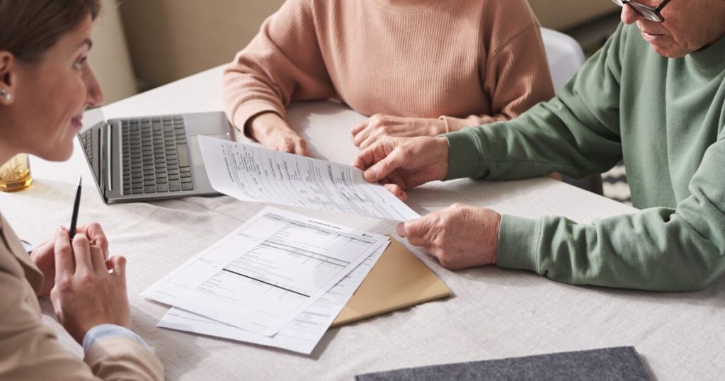 Employees investing their retirement in private equity, real estate and cryptocurrencies