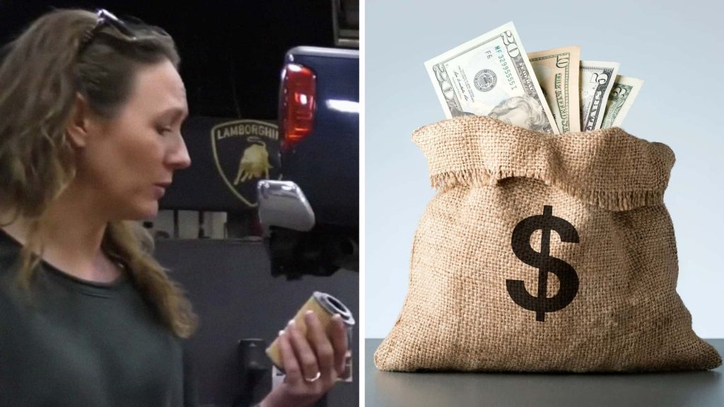 Platinum Fuel Service Tier: What Ist It ? Is It Worth It?