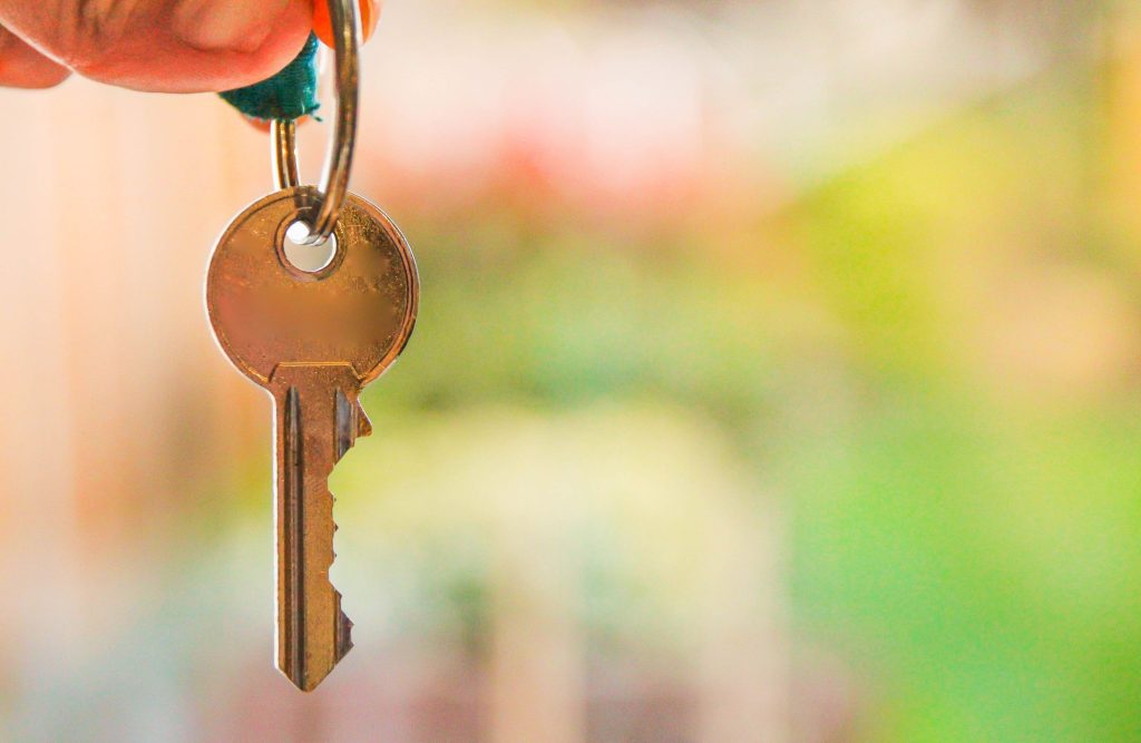 Renters’ Rights Act: landlords have until May 2026 to prepare for landmark rental reforms