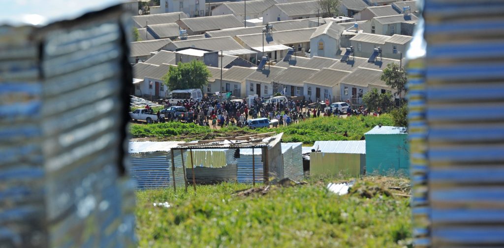 Good News for Property Owners