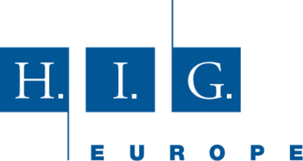 H.I.G. Capital Announces Closing of Oversubscribed European Lower Middle Market Private Equity Fund – PA Media