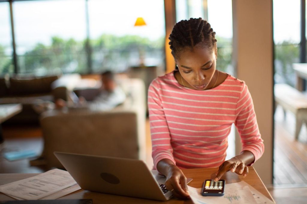 Don’t make these last-minute tax mistakes this financial year