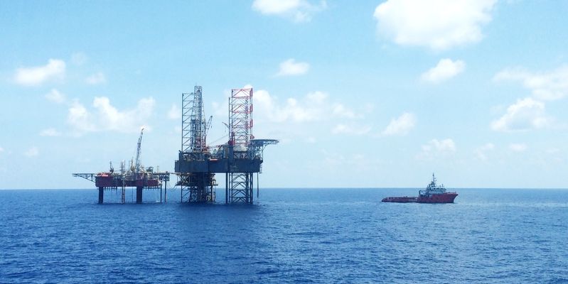 Latham Watkins Advises Sable Offshore Corp in Private Offering of Common Stock