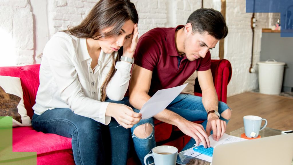The Best Personal Loans for a Credit Score of 580 or Lower