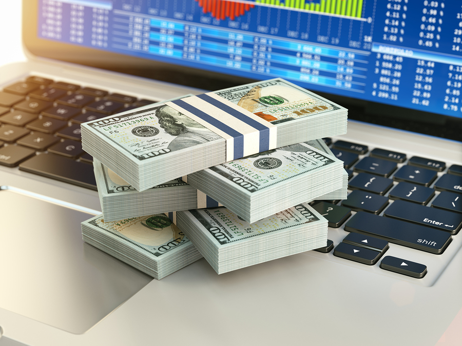 Should Invesco S&P MidCap 400 Pure Growth ETF (RFG) Be on Your Investing Radar?