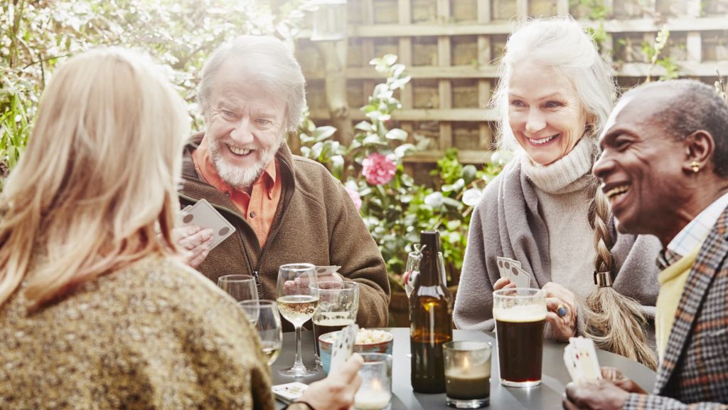 GoodLife Home Loans Reverse Mortgage Review 2026