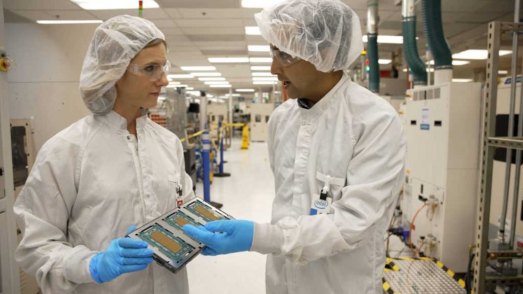 Orchestration: Why the AI bull market’s obsession shifted away from Nvidia to memory chip makers