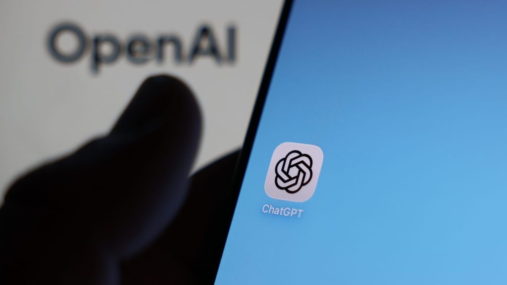 How to write a good AI prompt for personal finance