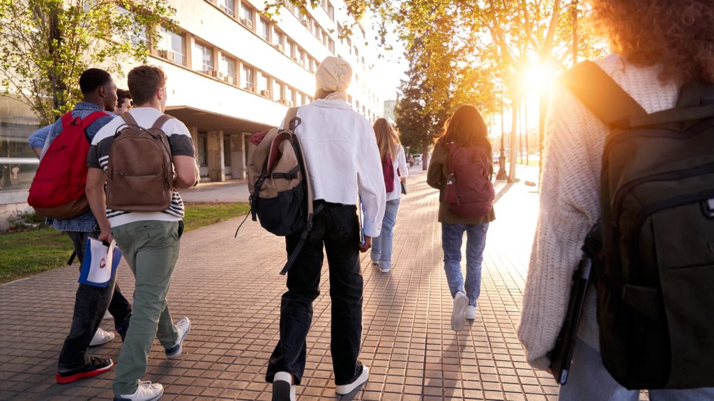 Student loan interest rates to rise for 2026-27: Expert analysis