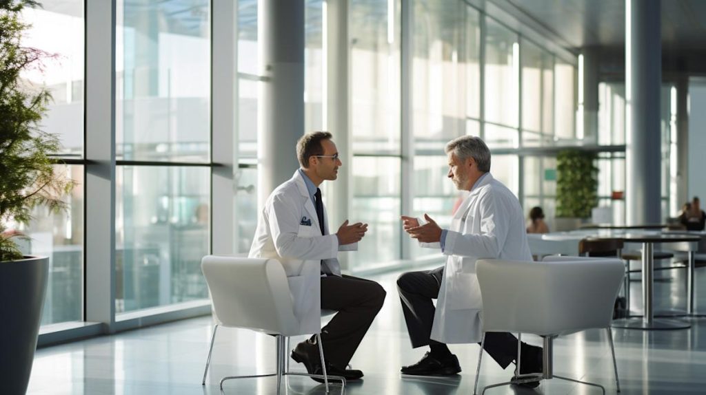Maxim Upgrades Gilead Sciences (GILD) to ‘Buy’