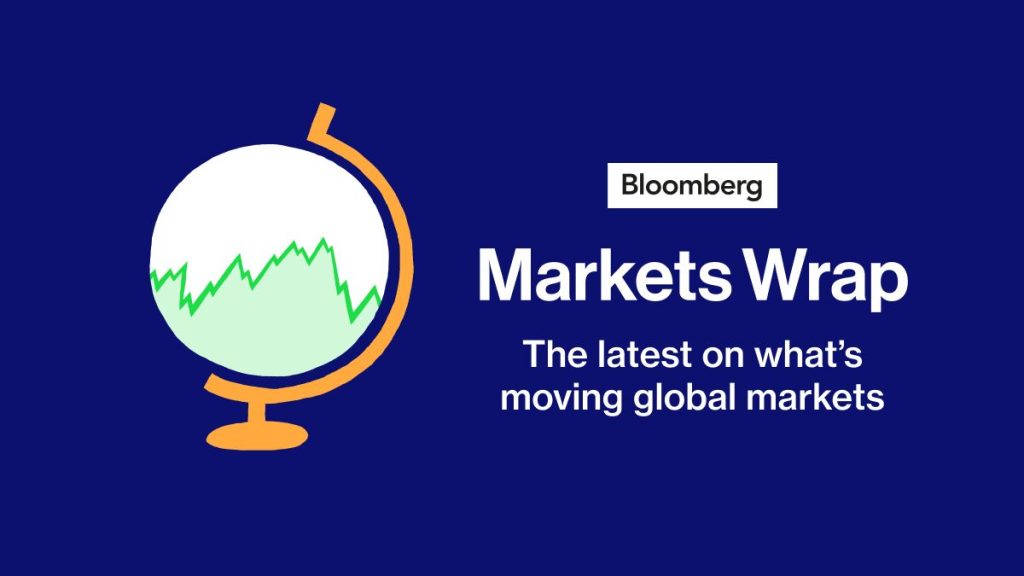 Asian Stocks Set to Extend Gains on US-Iran Hopes: Markets Wrap – Bloomberg.com