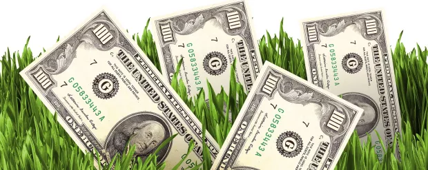 Best Growth Stocks to Buy for May 2026