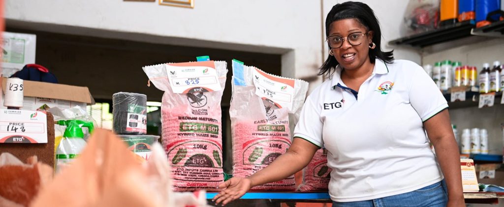 Zambia: African Development Bank Approves $20 Million Trade Finance Guarantee to Boost SMEs