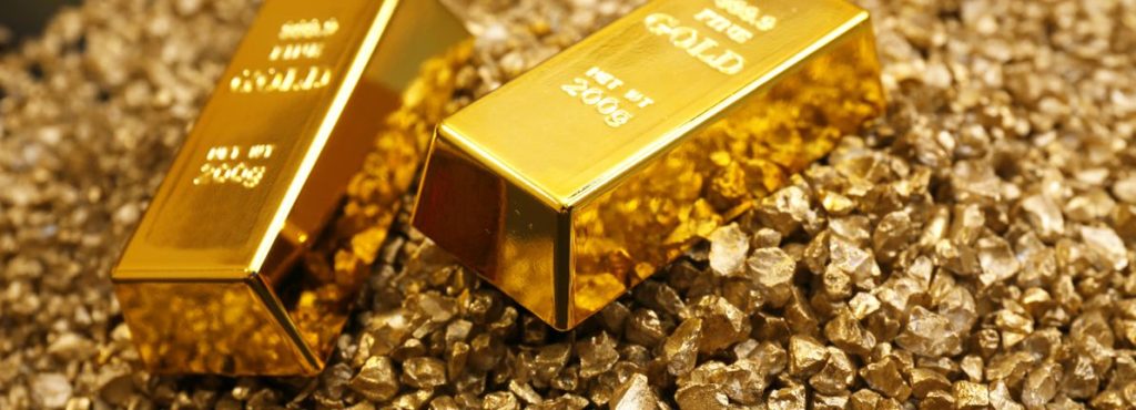 Allied Gold (TSX:AAUC) Valuation Check As Higher Production Meets A Quarterly Net Loss