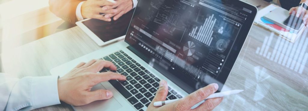 Asian Growth Stocks With High Insider Ownership