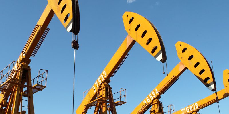 Latham Advises Diamondback Energy in Secondary Common Stock Offering