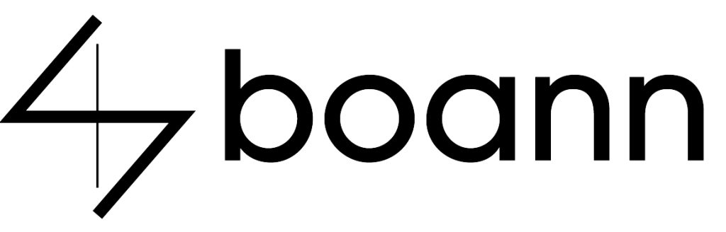 Boann Social Impact Contributes $617K to Catalytic Capital Lab’s Loan Guarantee Pool