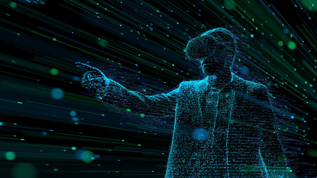 Wall Street Anticipates the Next Chapter of the ‘AI Super Bull Market’! From the S&P 500’s Strongest Earnings in Five Years to Rubin’s Vision: AI Computing Power Beyond GPUs Takes the Baton and Surges