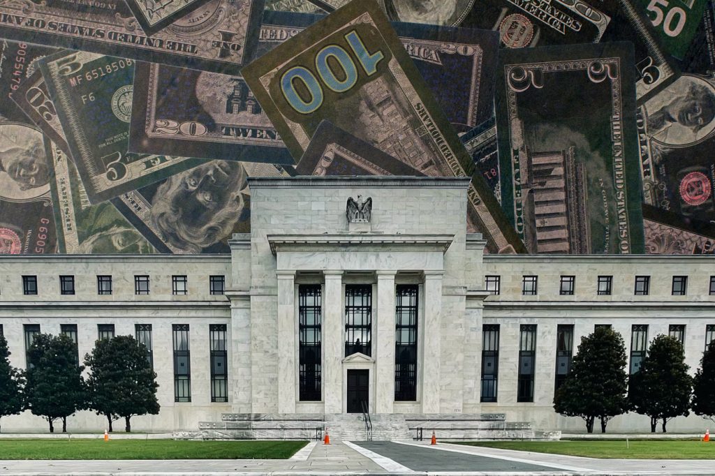 Wall Street Debates the ‘Super Bull Market’ in Memory Chips: Can AI Power Through the Cycle, or Is This the Final Frenzy Before Another Downturn?
