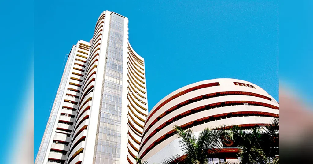 Premier Energies promoters divest 5.3% stake; JM launches pvt credit fund | Markets News