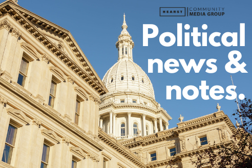 State House GOP advances $5 billion property tax cut plan