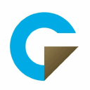 Galiano Gold Announces Revisions to Omnibus Equity Incentive Plan