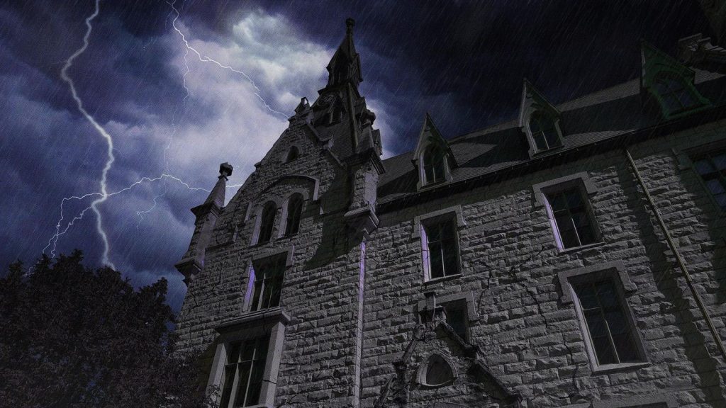 Financial Report Card: The Weakest And Strongest Private Colleges In America