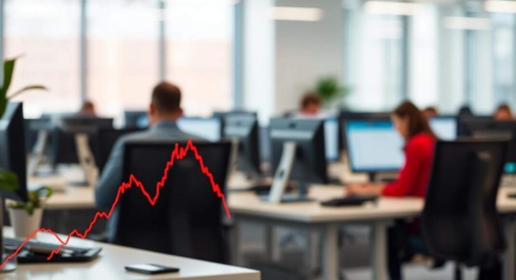 Large-cap stocks: Long-term Investing: Ecosystem with an edge called India; 12 large- mid- and small-cap stocks with upside potential of up to 34%