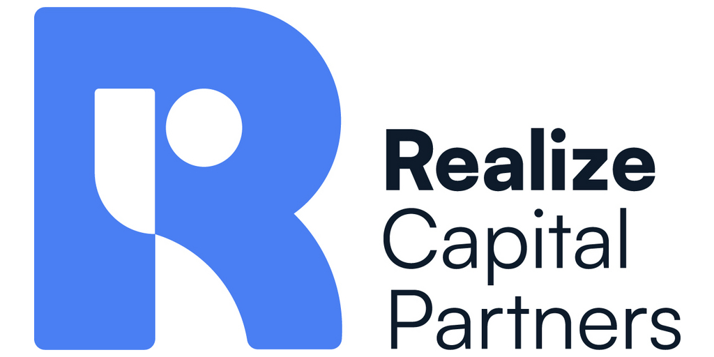 Realize Fund I Secures Record $25M Concordia Investment