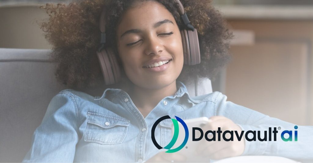 Datavault AI Announces Closing of $60.0 Million Offering of Common Stock :: Datavault AI Inc. (DVLT)