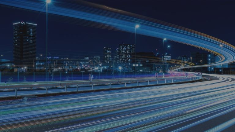Non-US and emerging equity markets took the leadership baton in 2025