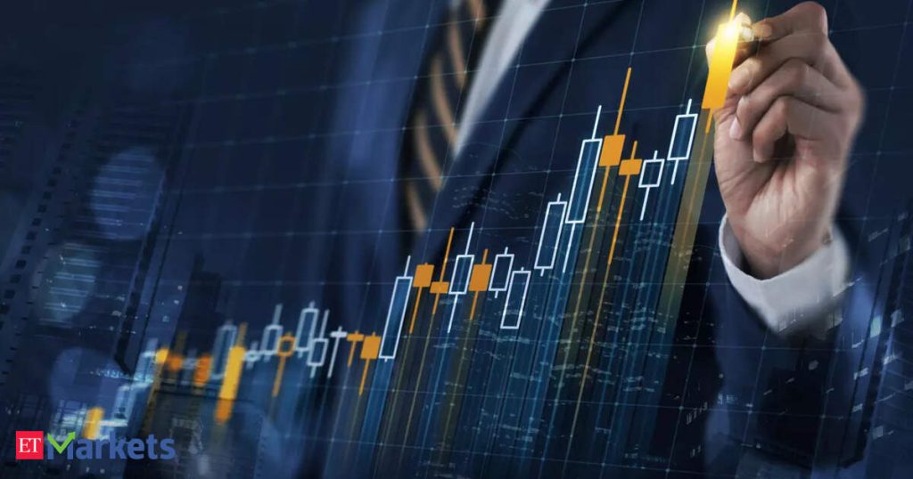 Ahead of Market: 10 things that will decide stock market action on Monday