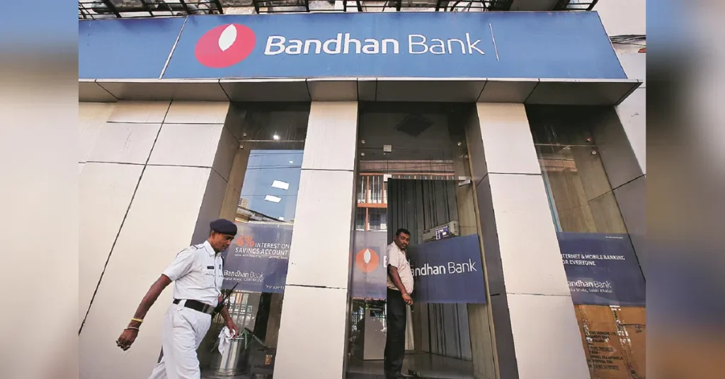 Fund Pick: Bandhan Large & Mid Cap Fund’s sharper focus boosts returns | Markets News