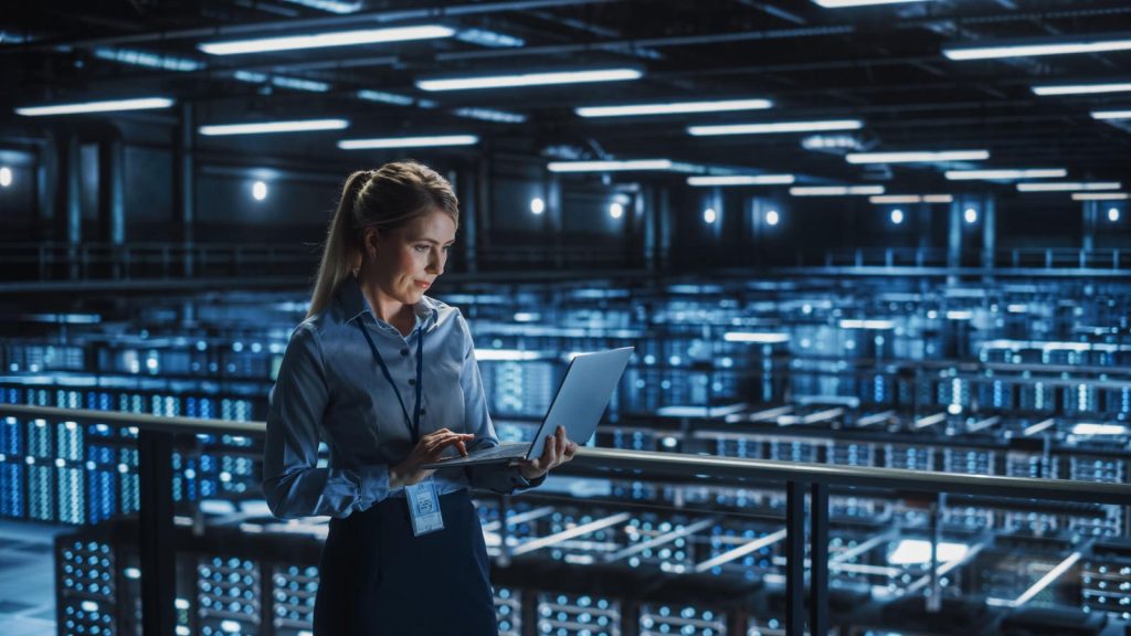 Succession Planning: Preparing For The AI-Fueled Future Of Corporate Finance