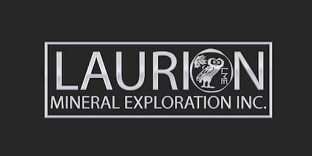Laurion Announces Proposed Private Placement of Flow-Through Units and Non Flow-Through Shares