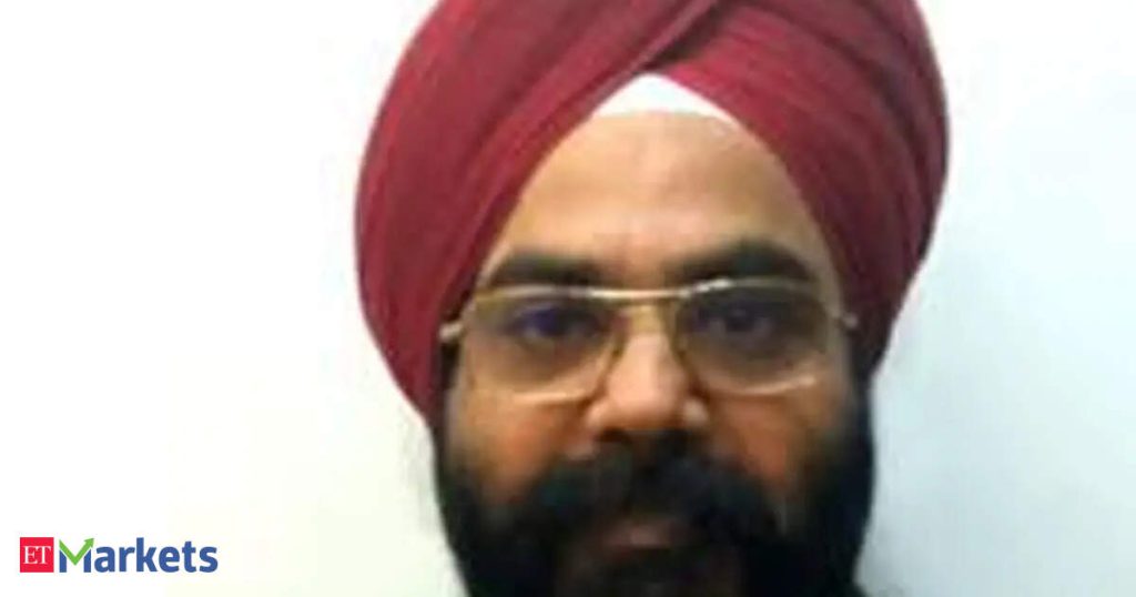 Be stock-specific, look for bargains: Daljeet Kohli on Nifty at 24,000 and top sector picks