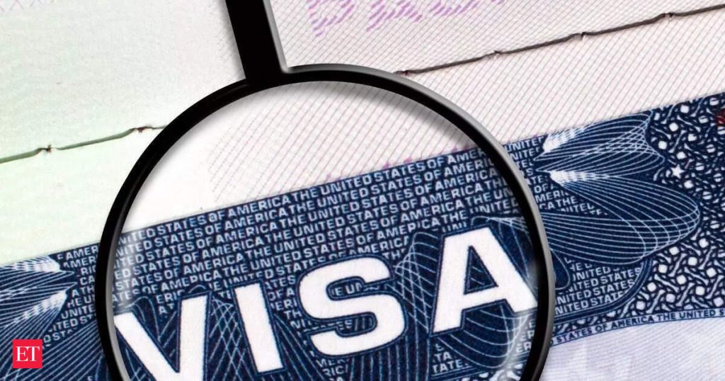 Thomas Cook India, Atlys partner to integrate Forex into visa application journey