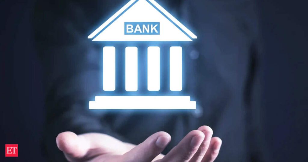 Credit keeps its lead over deposits as gold loans shine bright