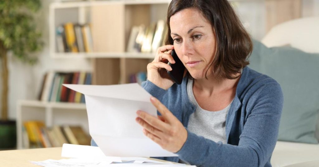 Rise of financial ‘experts’ should be treated with caution