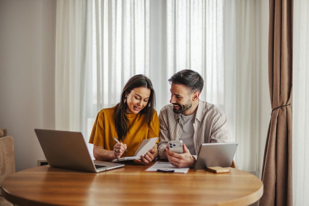 The new Repayment Assistance Plan (RAP) explained: Payments, forgiveness, and who qualifies