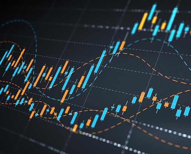 Fitting Alternative Assets with ERISA DC Plans: More Takeaways from DOL’s Proposed 401(k) DIA Selection Rule