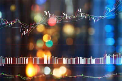 Wall Street legend: The AI bull market still has one to two years to run, with recent increased positions in related stocks.